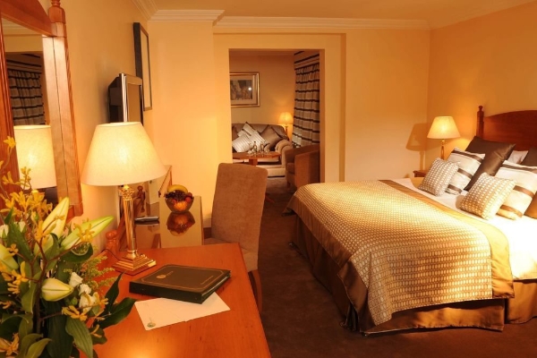 Newgrange Hotel